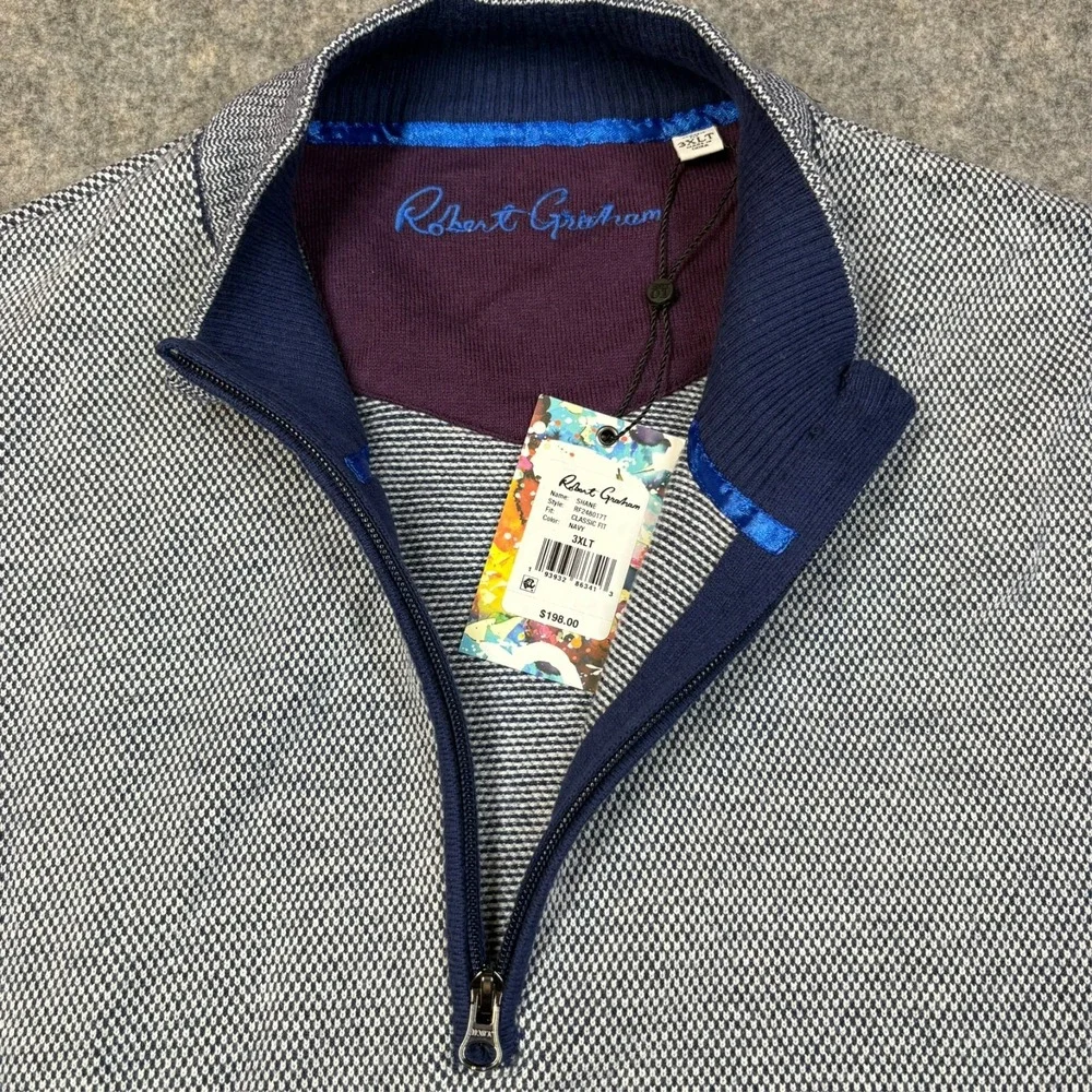 Robert Graham robert graham